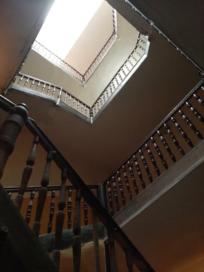 Daire In Serbska *