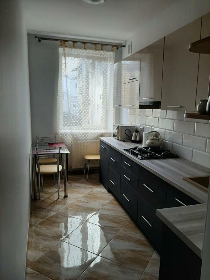 In Serbska Daire *