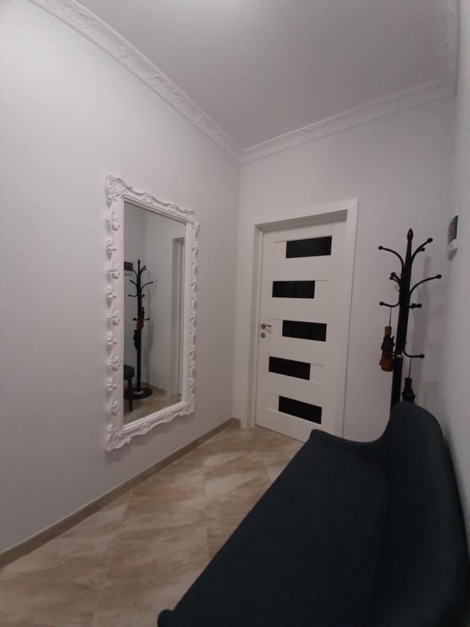 In Serbska Daire