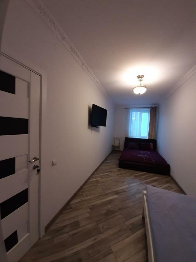 In Serbska *